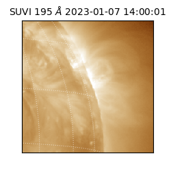 suvi - 2023-01-07T14:00:01.550000