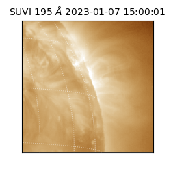 suvi - 2023-01-07T15:00:01.718000