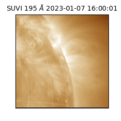 suvi - 2023-01-07T16:00:01.870000