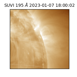 suvi - 2023-01-07T18:00:02.176000