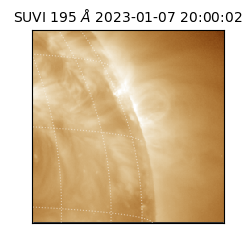 suvi - 2023-01-07T20:00:02.486000