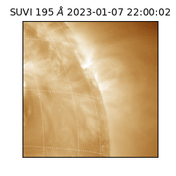 suvi - 2023-01-07T22:00:02.794000
