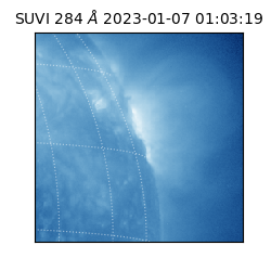 suvi - 2023-01-07T01:03:19.536000