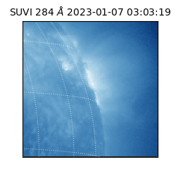 suvi - 2023-01-07T03:03:19.832000