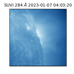 suvi - 2023-01-07T04:03:20.004000