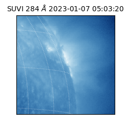 suvi - 2023-01-07T05:03:20.162000