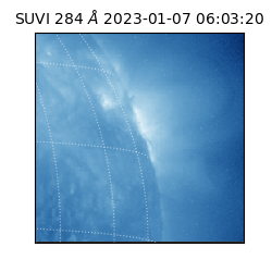 suvi - 2023-01-07T06:03:20.320000