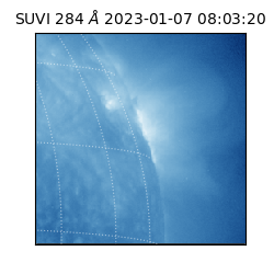 suvi - 2023-01-07T08:03:20.638000