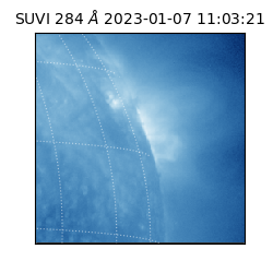 suvi - 2023-01-07T11:03:21.106000