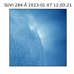 suvi - 2023-01-07T12:03:21.260000