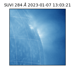 suvi - 2023-01-07T13:03:21.414000