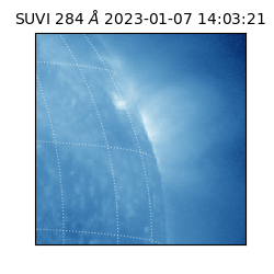 suvi - 2023-01-07T14:03:21.550000