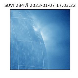 suvi - 2023-01-07T17:03:22.008000