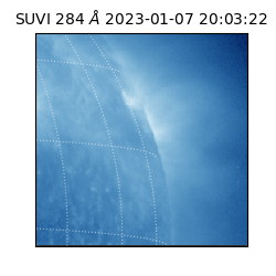 suvi - 2023-01-07T20:03:22.486000