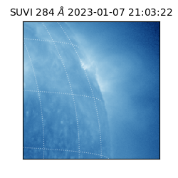 suvi - 2023-01-07T21:03:22.640000