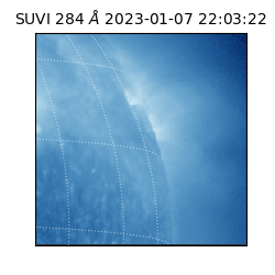 suvi - 2023-01-07T22:03:22.796000