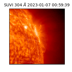 suvi - 2023-01-07T00:59:39.534000