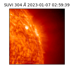 suvi - 2023-01-07T02:59:39.830000