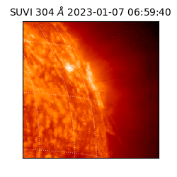 suvi - 2023-01-07T06:59:40.478000