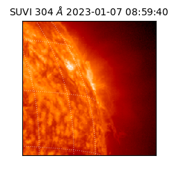 suvi - 2023-01-07T08:59:40.792000
