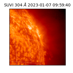 suvi - 2023-01-07T09:59:40.948000