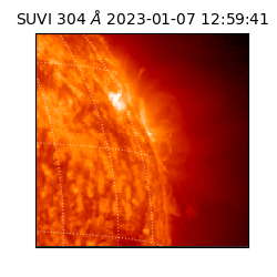 suvi - 2023-01-07T12:59:41.412000
