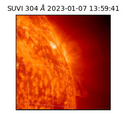 suvi - 2023-01-07T13:59:41.550000