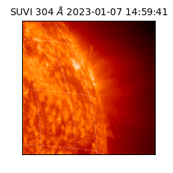 suvi - 2023-01-07T14:59:41.718000