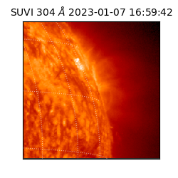 suvi - 2023-01-07T16:59:42.022000