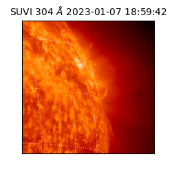 suvi - 2023-01-07T18:59:42.330000
