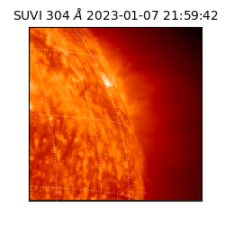 suvi - 2023-01-07T21:59:42.794000