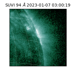 suvi - 2023-01-07T03:00:19.832000