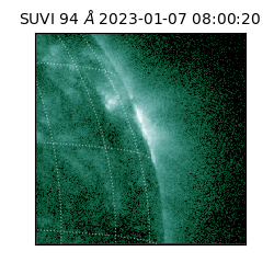 suvi - 2023-01-07T08:00:20.638000