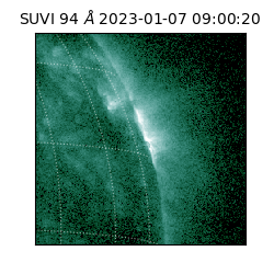 suvi - 2023-01-07T09:00:20.794000