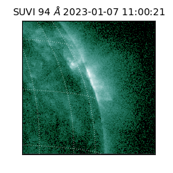 suvi - 2023-01-07T11:00:21.106000
