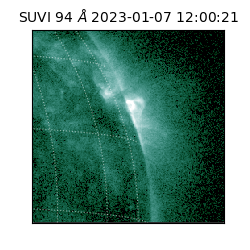 suvi - 2023-01-07T12:00:21.260000