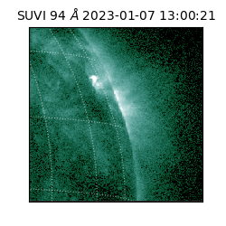 suvi - 2023-01-07T13:00:21.414000