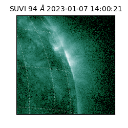 suvi - 2023-01-07T14:00:21.570000