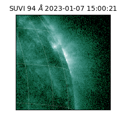 suvi - 2023-01-07T15:00:21.720000