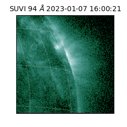 suvi - 2023-01-07T16:00:21.872000