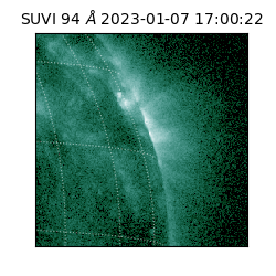 suvi - 2023-01-07T17:00:22.024000