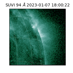 suvi - 2023-01-07T18:00:22.178000