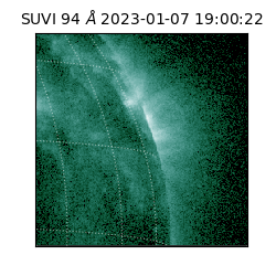 suvi - 2023-01-07T19:00:22.332000