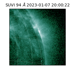 suvi - 2023-01-07T20:00:22.486000