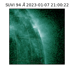 suvi - 2023-01-07T21:00:22.640000