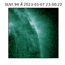suvi - 2023-01-07T23:00:22.934000