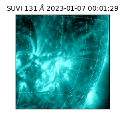 suvi - 2023-01-07T00:01:29.360000