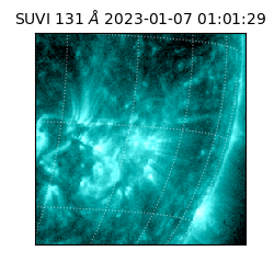 suvi - 2023-01-07T01:01:29.516000