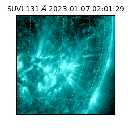 suvi - 2023-01-07T02:01:29.670000