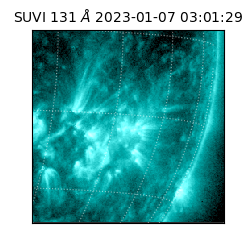 suvi - 2023-01-07T03:01:29.826000